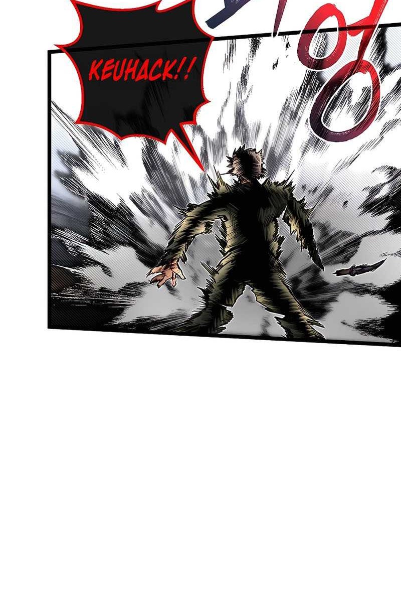 The Little Brother Is the Academy’s Hotshot Chapter 57 Gambar 47