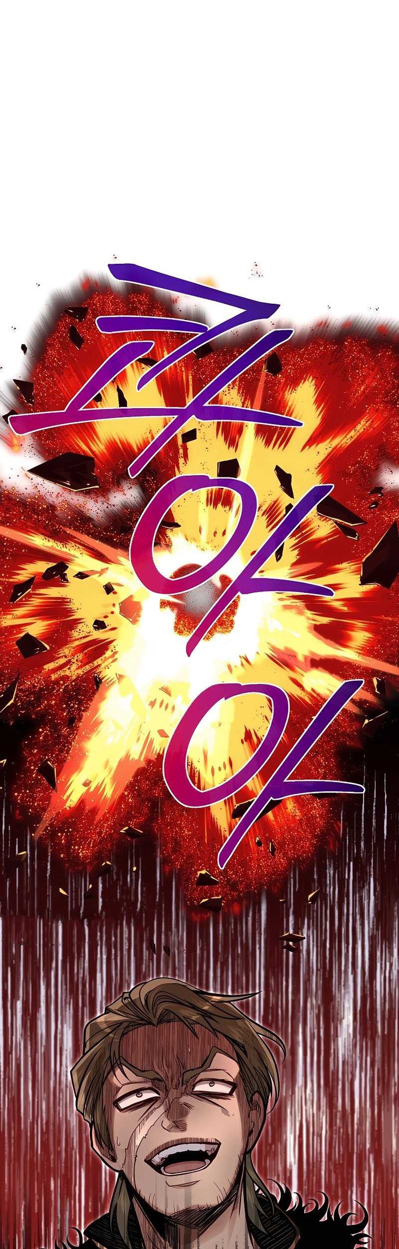 The Little Brother Is the Academy’s Hotshot Chapter 57 Gambar 51