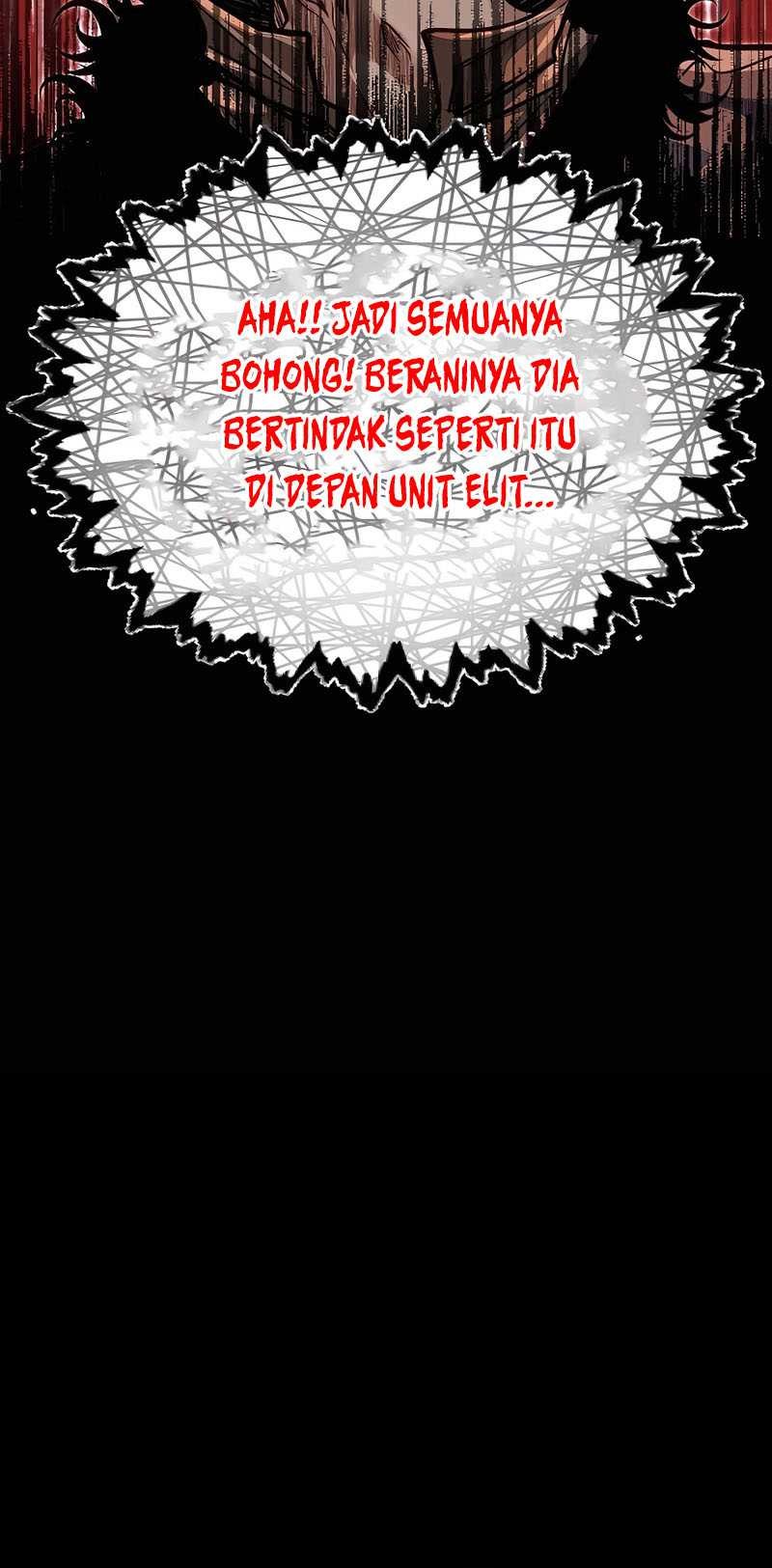 The Little Brother Is the Academy’s Hotshot Chapter 57 Gambar 52