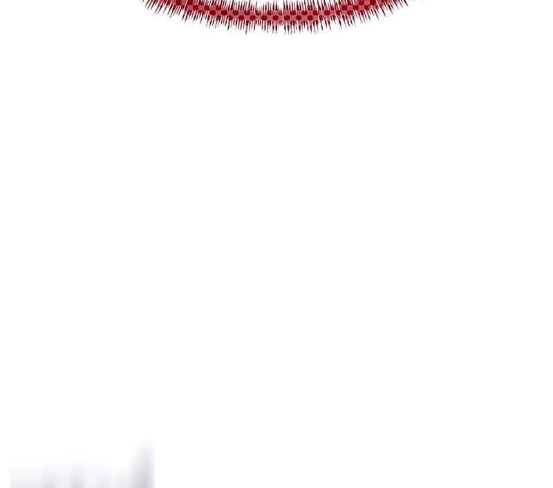 The Little Brother Is the Academy’s Hotshot Chapter 57 Gambar 57