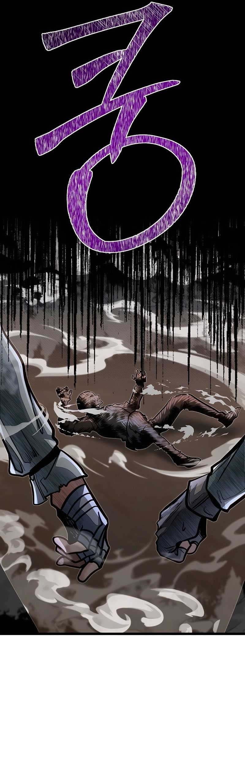 The Little Brother Is the Academy’s Hotshot Chapter 57 Gambar 53