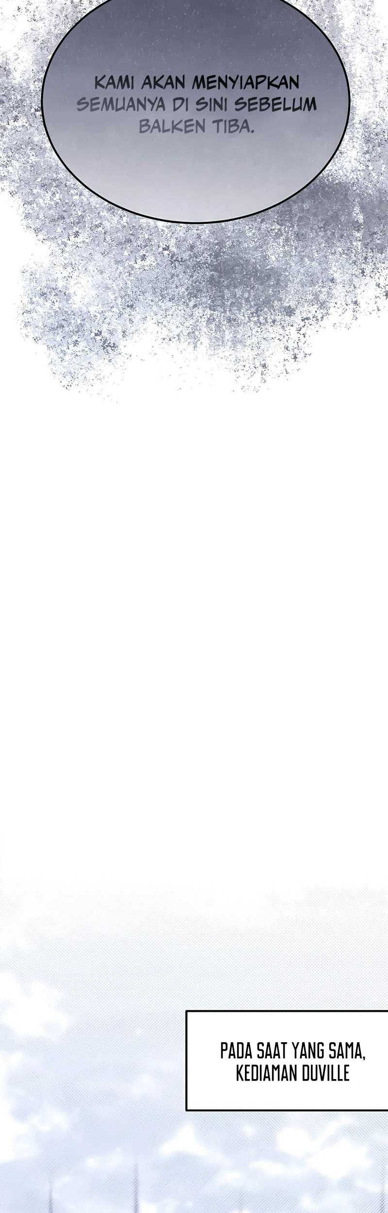 The Little Brother Is the Academy’s Hotshot Chapter 57 Gambar 15