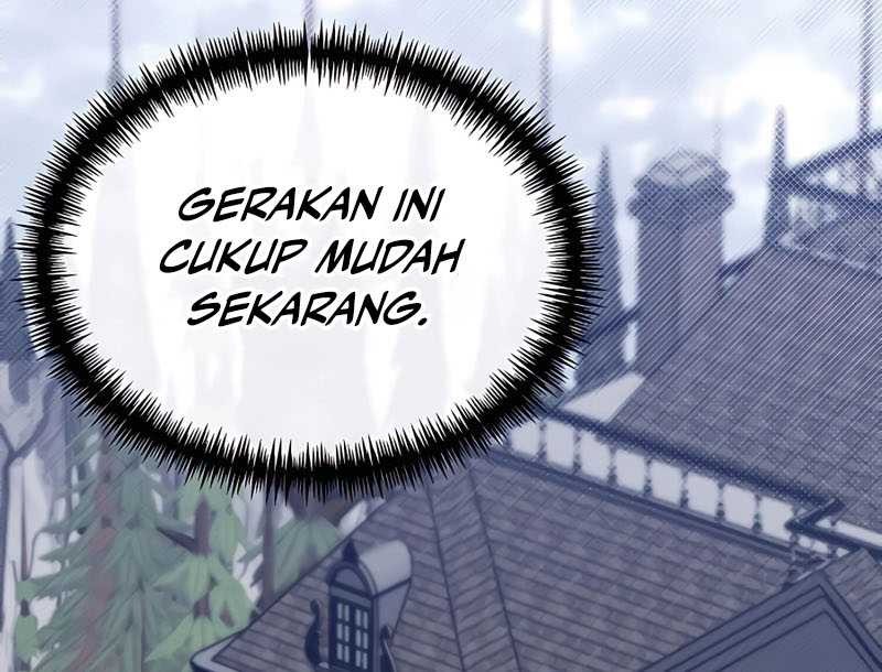 The Little Brother Is the Academy’s Hotshot Chapter 57 Gambar 16