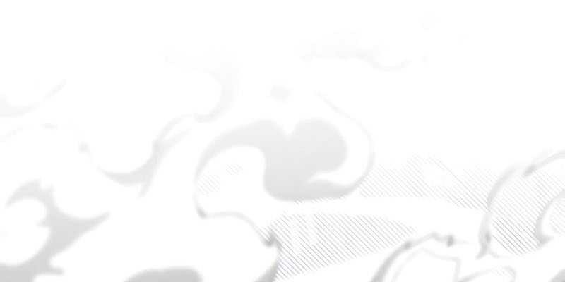 The Little Brother Is the Academy’s Hotshot Chapter 57 Gambar 25