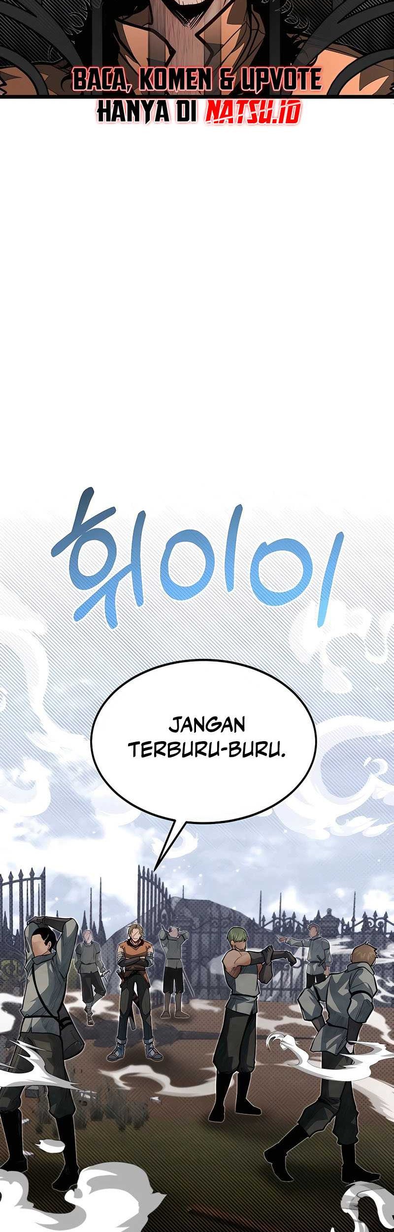 The Little Brother Is the Academy’s Hotshot Chapter 57 Gambar 27