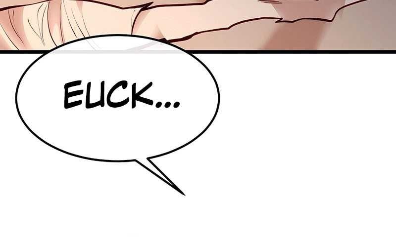 The Little Brother Is the Academy’s Hotshot Chapter 57 Gambar 30