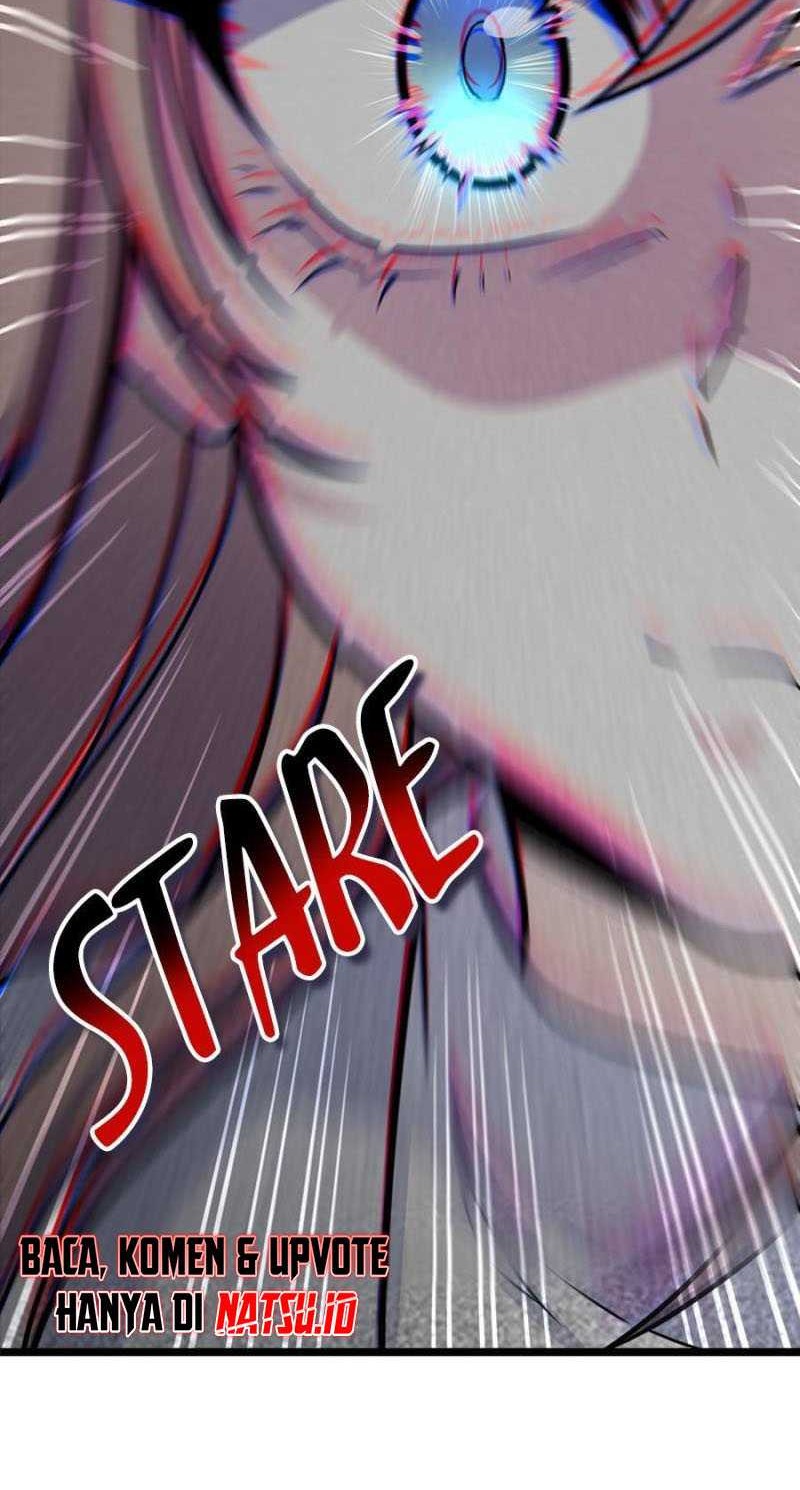 Spare Me, Great Lord! Chapter 404 Gambar 12