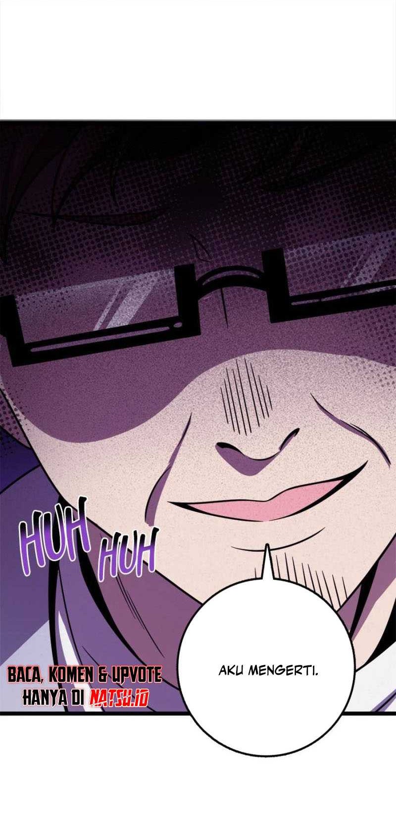 Spare Me, Great Lord! Chapter 404 Gambar 26