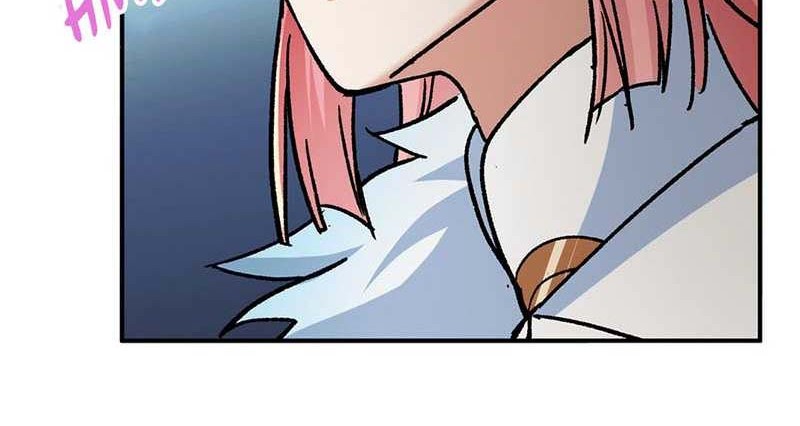 Keep A Low Profile, Sect Leader Chapter 310 Gambar 29