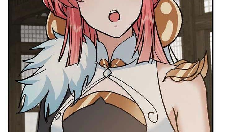 Keep A Low Profile, Sect Leader Chapter 310 Gambar 23