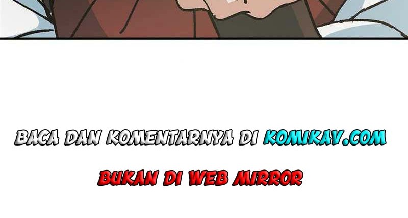 Keep A Low Profile, Sect Leader Chapter 310 Gambar 43