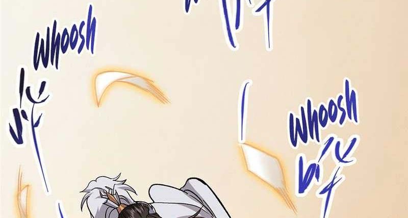 Keep A Low Profile, Sect Leader Chapter 310 Gambar 7