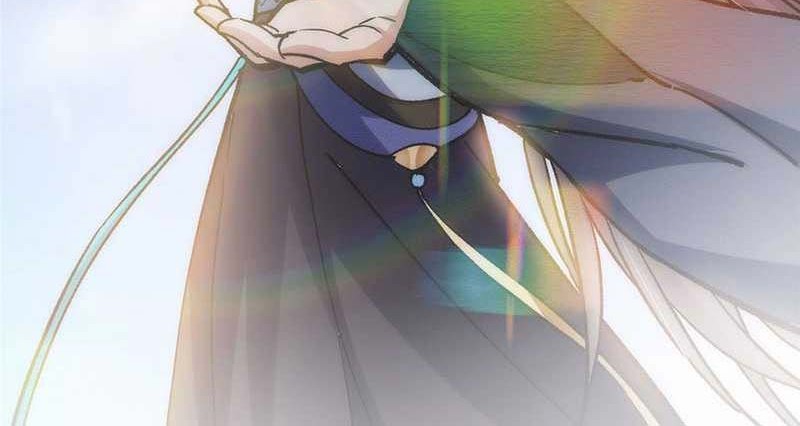 Keep A Low Profile, Sect Leader Chapter 310 Gambar 11