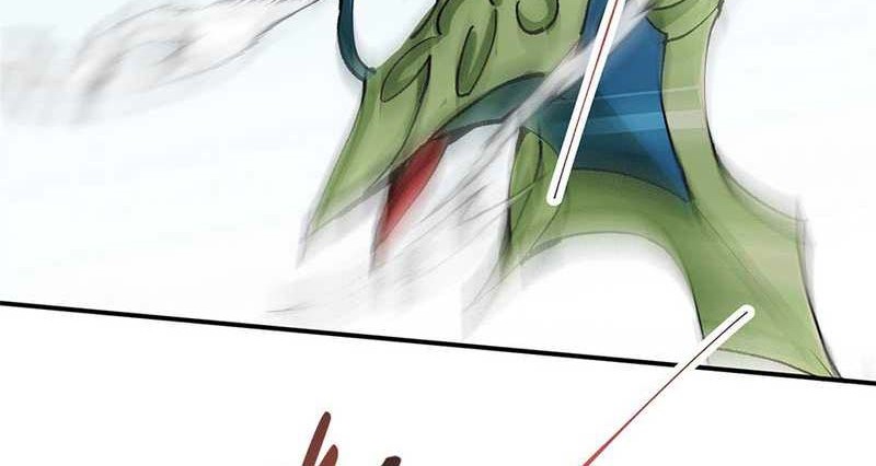 Keep A Low Profile, Sect Leader Chapter 310 Gambar 17