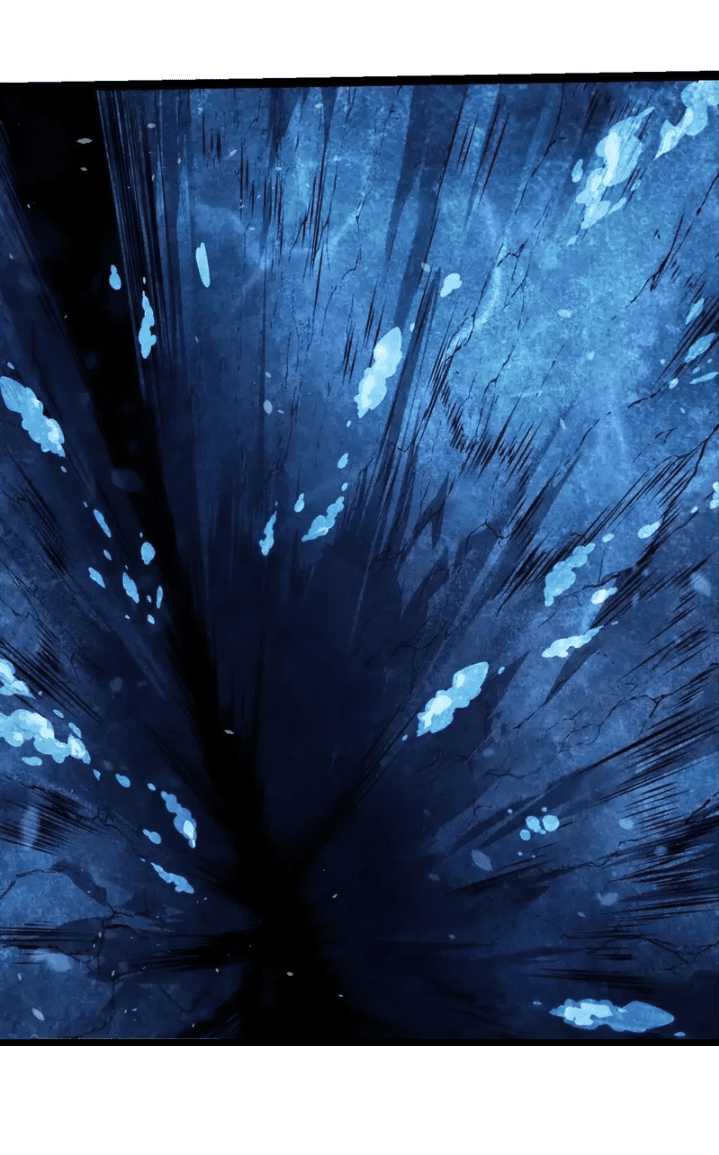 Evolution Begins With A Big Tree Chapter 158 Gambar 17