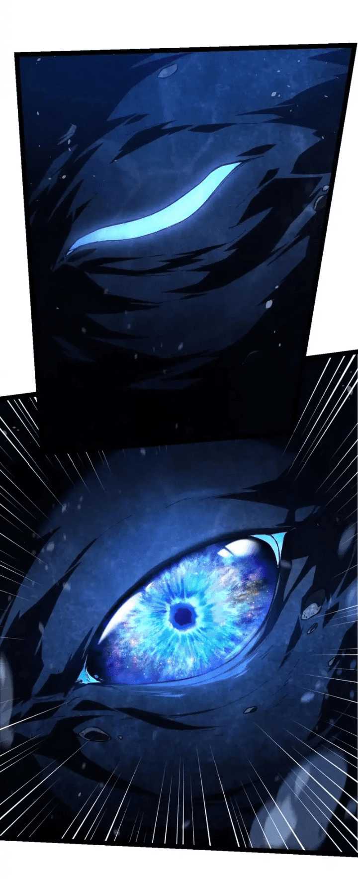 Evolution Begins With A Big Tree Chapter 158 Gambar 18