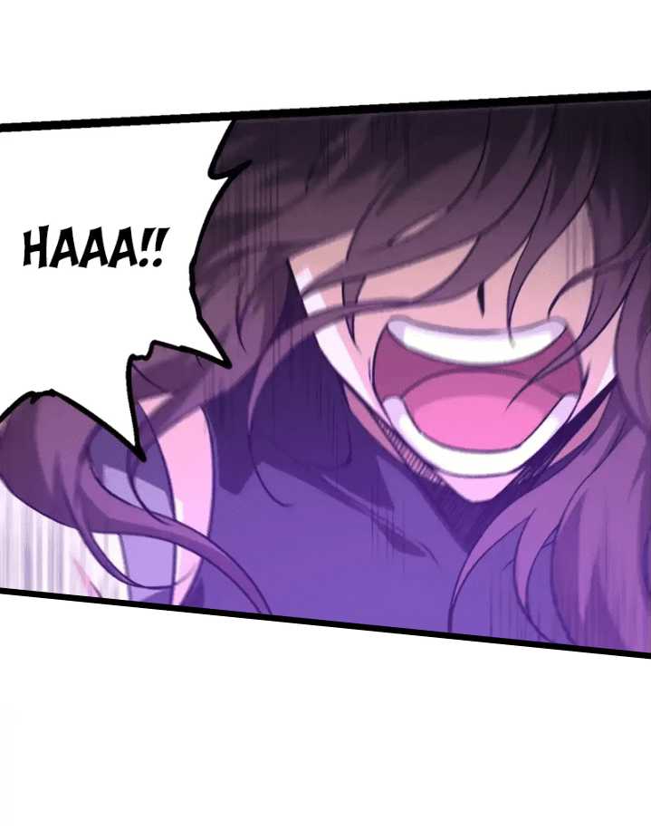 Evolution Begins With A Big Tree Chapter 158 Gambar 34