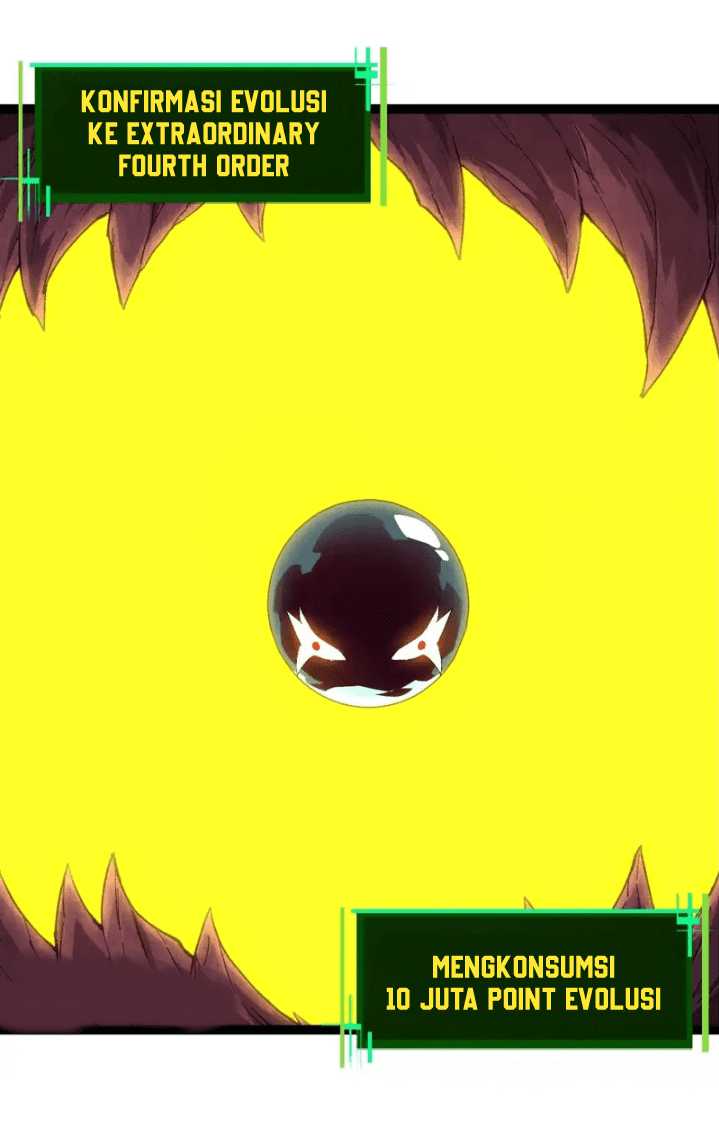 Evolution Begins With A Big Tree Chapter 158 Gambar 3