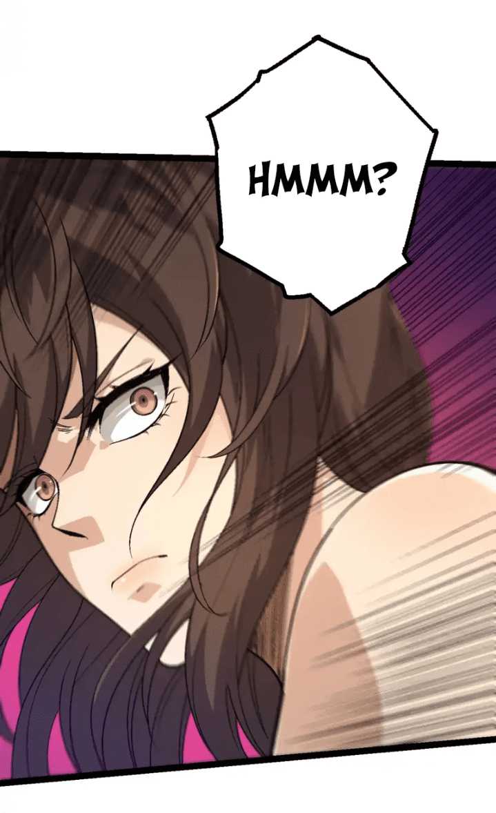 Evolution Begins With A Big Tree Chapter 158 Gambar 48