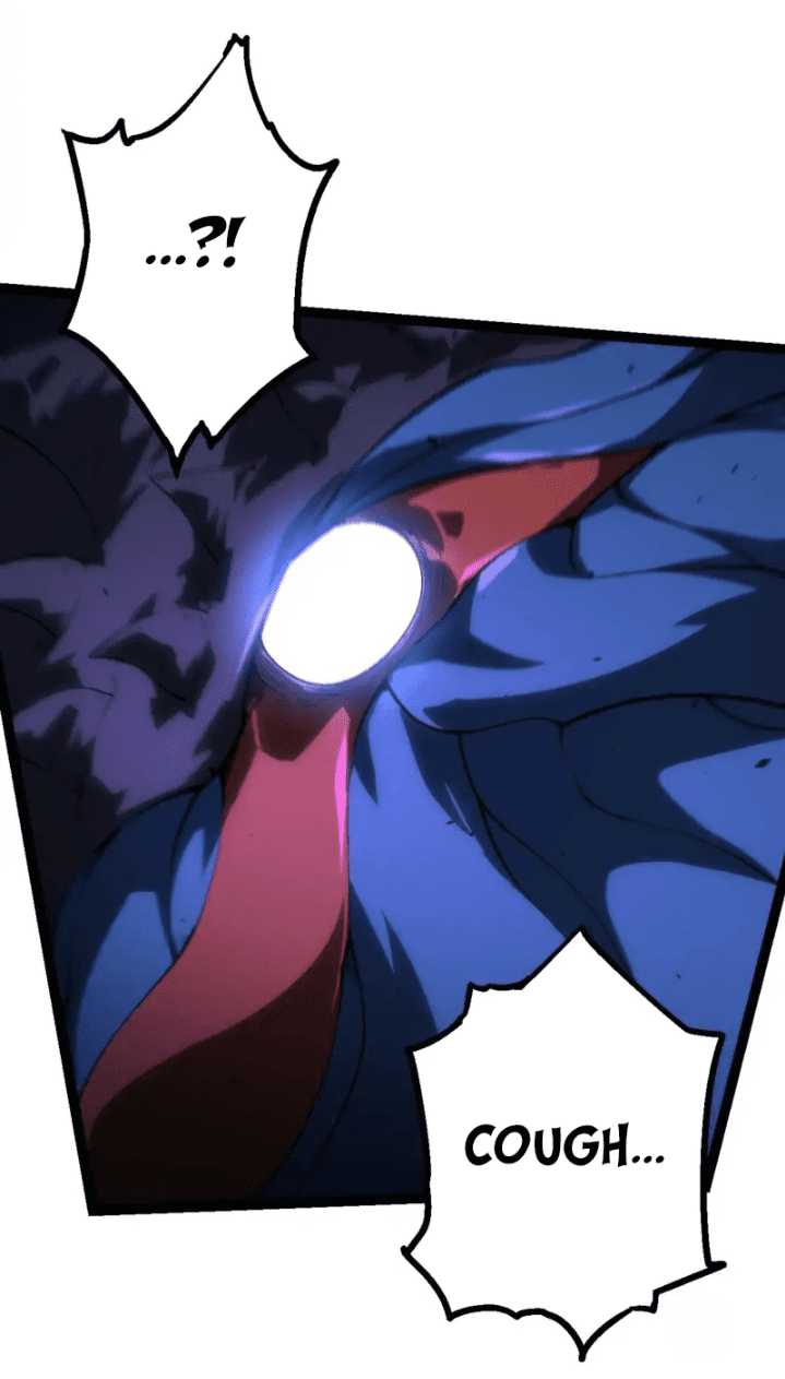 Evolution Begins With A Big Tree Chapter 158 Gambar 54