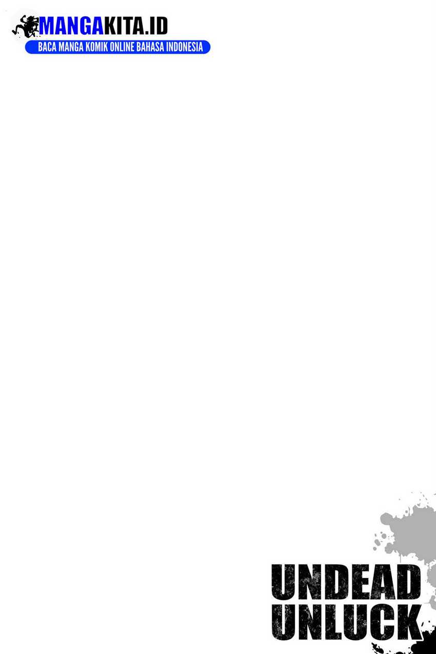 Undead Unluck Chapter 52 Gambar 4