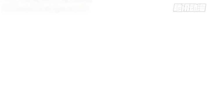 I’m An Evil God Chapter 435 Gambar 29