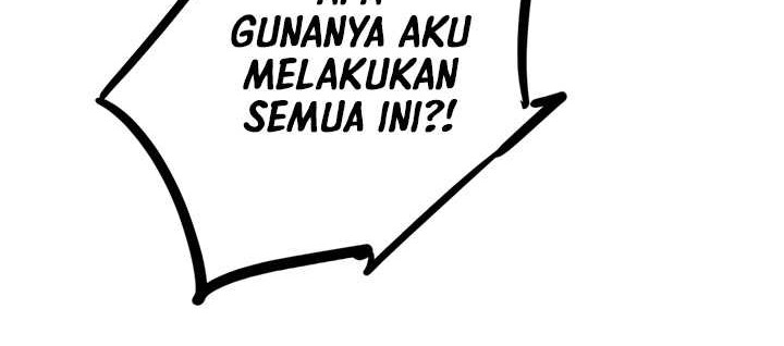 I’m An Evil God Chapter 435 Gambar 37