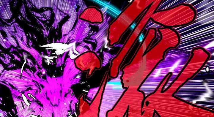 I’m An Evil God Chapter 435 Gambar 23