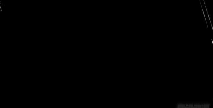 I’m An Evil God Chapter 435 Gambar 47