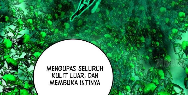 I’m An Evil God Chapter 435 Gambar 49