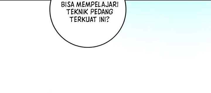 I’m An Evil God Chapter 435 Gambar 39