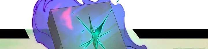 I’m An Evil God Chapter 435 Gambar 3