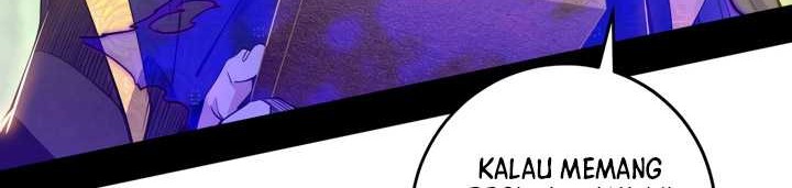 I’m An Evil God Chapter 435 Gambar 7