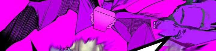 I’m An Evil God Chapter 435 Gambar 9