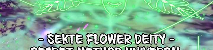 I’m An Evil God Chapter 435 Gambar 11