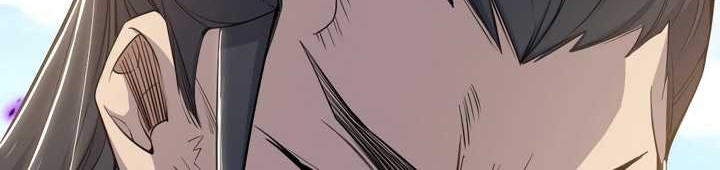 I’m An Evil God Chapter 435 Gambar 13