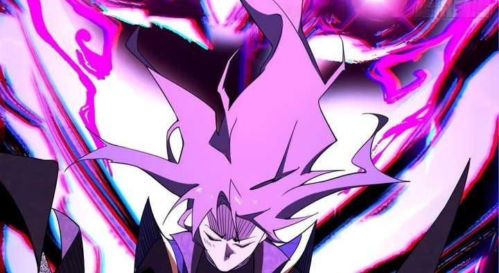 I’m An Evil God Chapter 435 Gambar 17