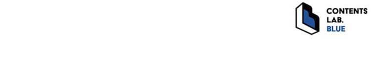 Necromancer Academy’s Genius Summoner Chapter 67 Gambar 58