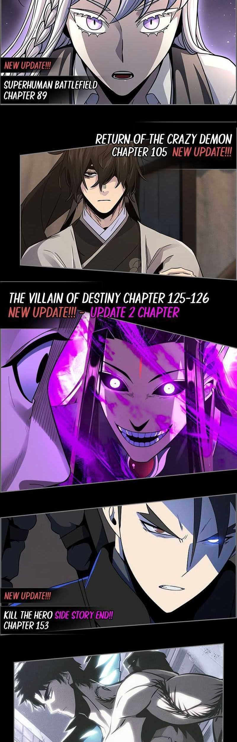 Necromancer Academy’s Genius Summoner Chapter 67 Gambar 60