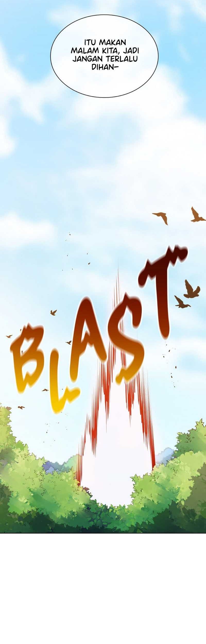 Necromancer Academy’s Genius Summoner Chapter 67 Gambar 35