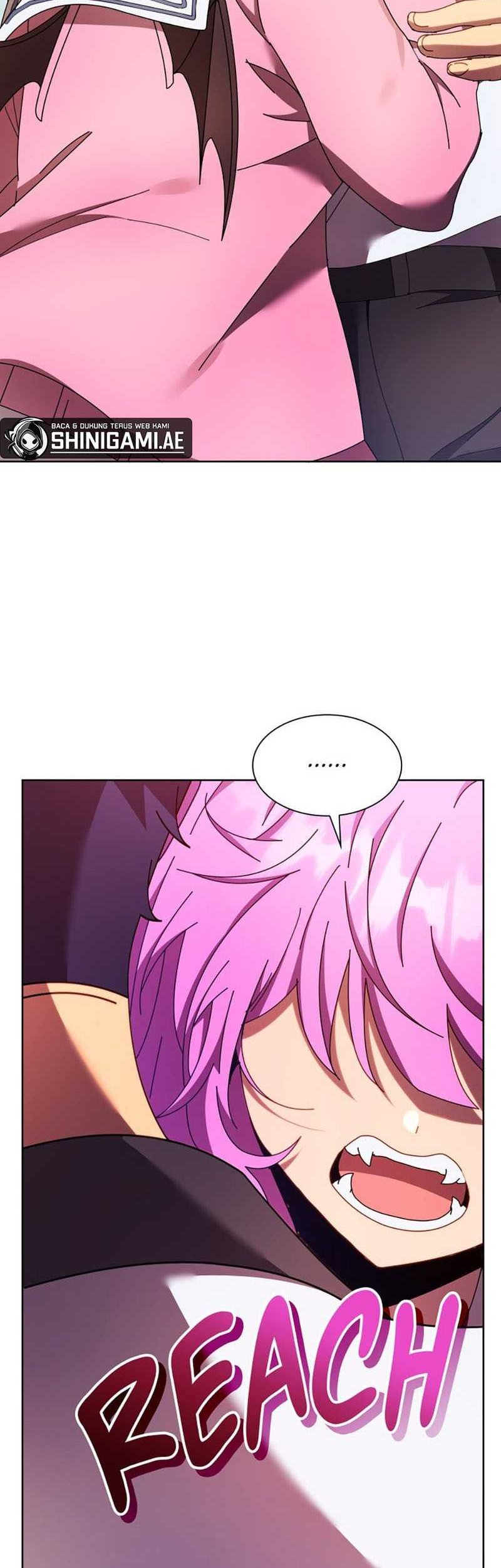 Necromancer Academy’s Genius Summoner Chapter 67 Gambar 3