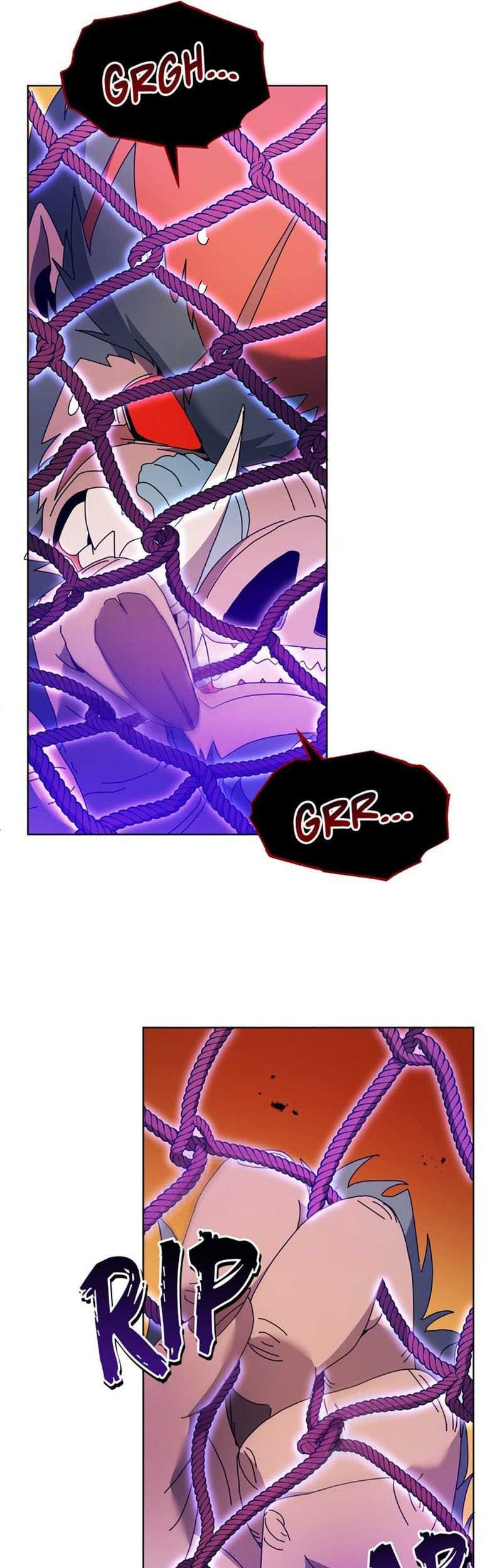 Necromancer Academy’s Genius Summoner Chapter 67 Gambar 26