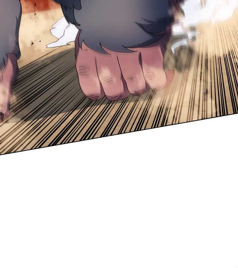 Necromancer Academy’s Genius Summoner Chapter 67 Gambar 29