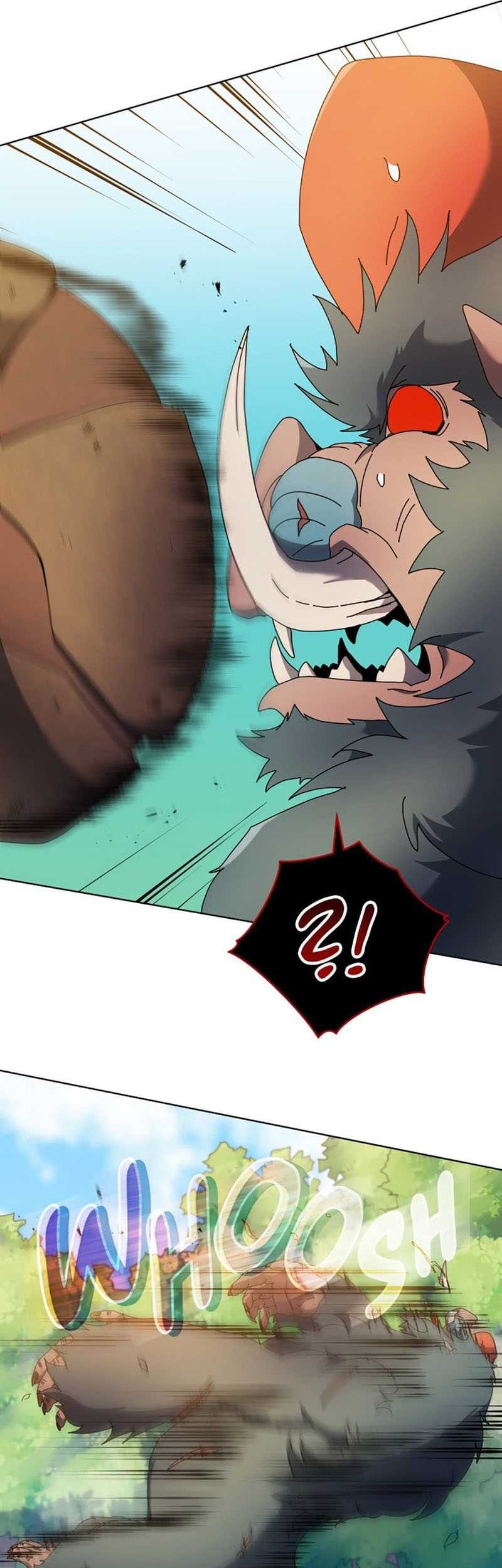 Necromancer Academy’s Genius Summoner Chapter 67 Gambar 30