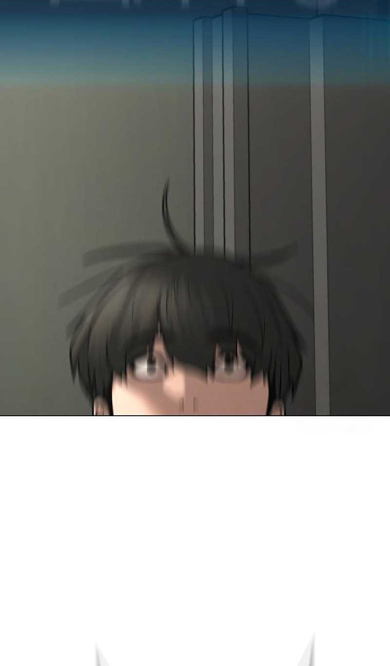 Reality Quest Chapter 120 Gambar 53