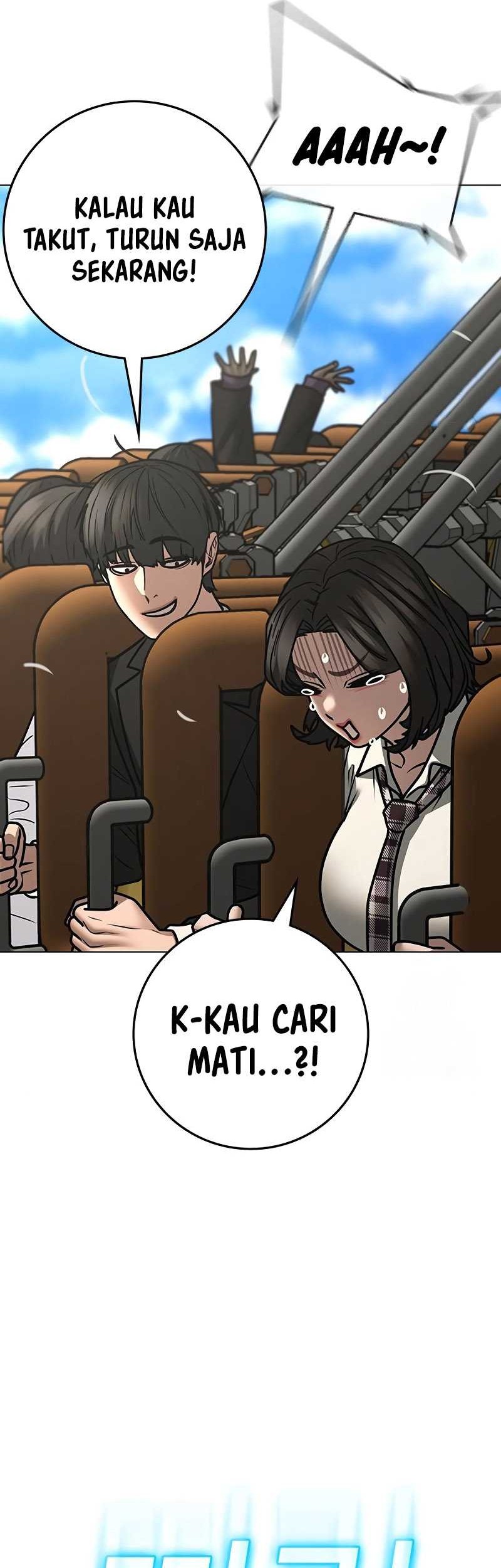 Reality Quest Chapter 120 Gambar 51