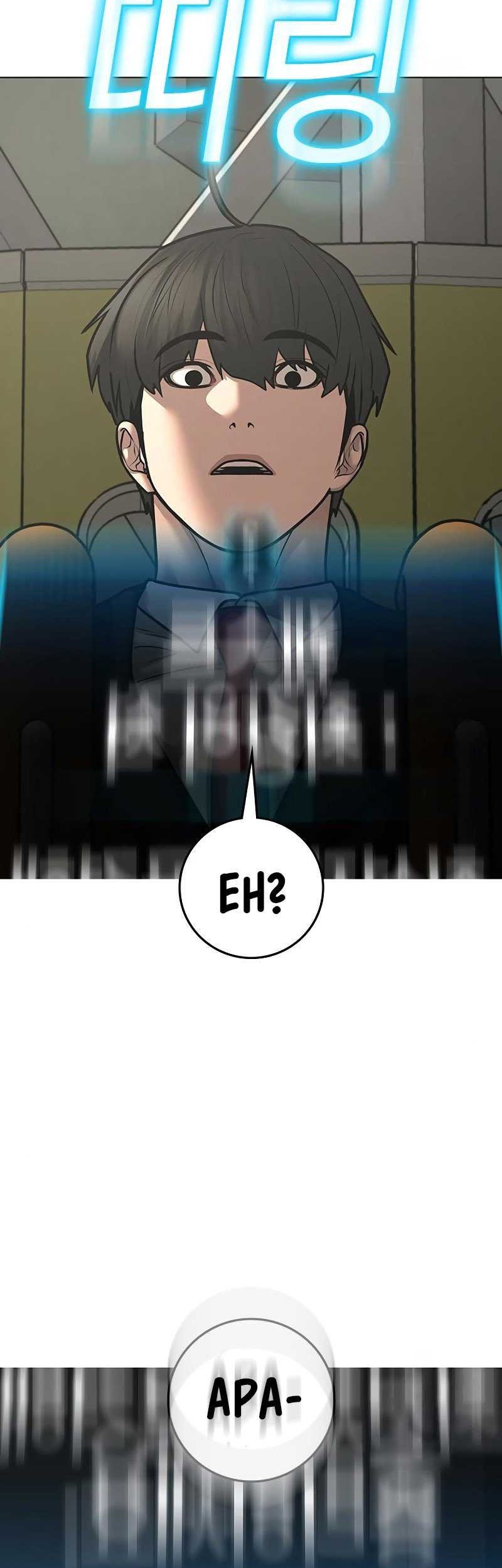 Reality Quest Chapter 120 Gambar 52