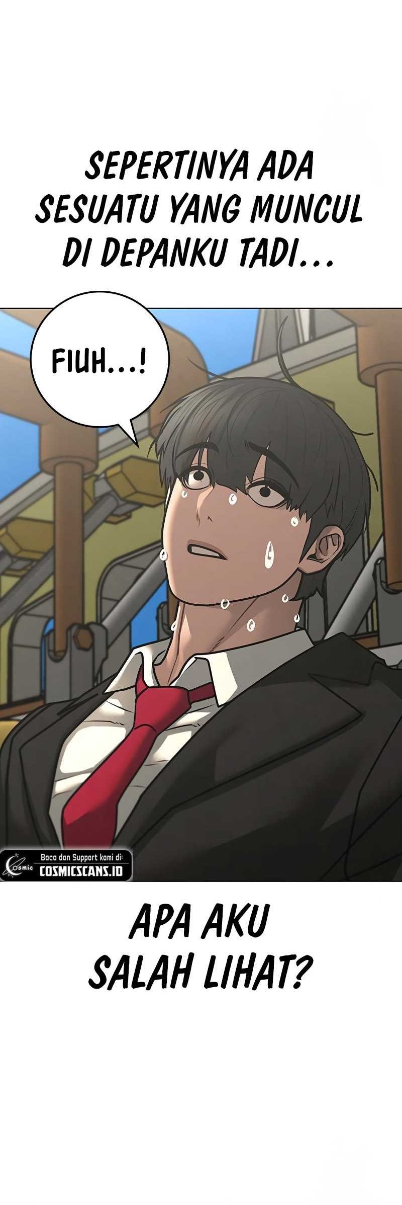 Reality Quest Chapter 120 Gambar 57