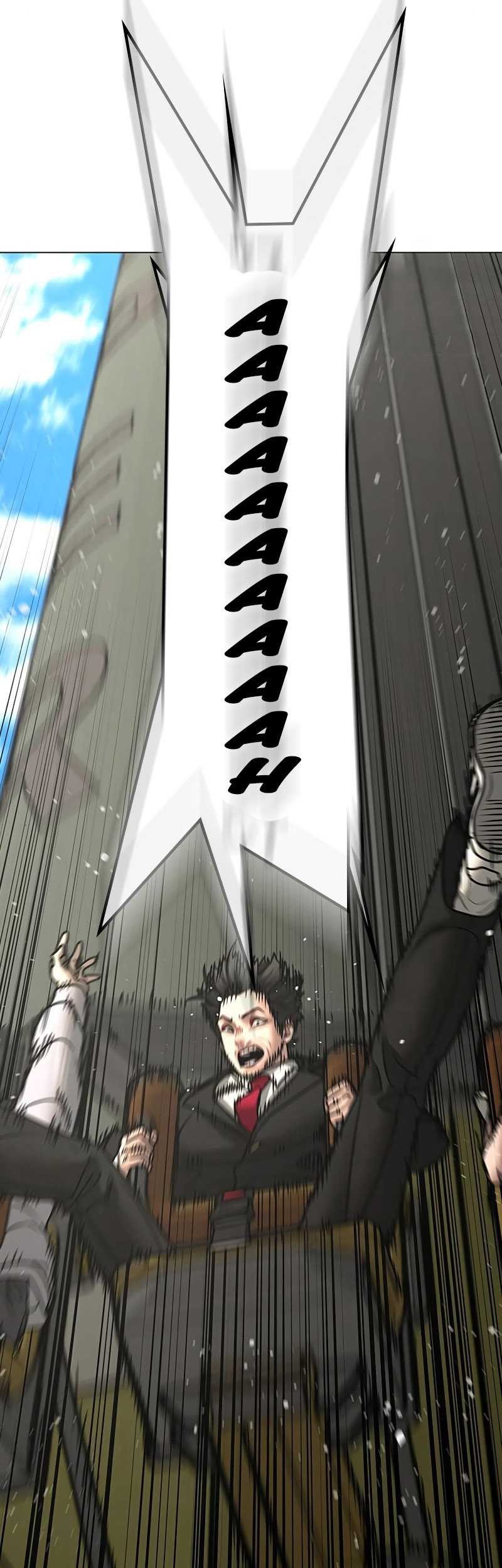 Reality Quest Chapter 120 Gambar 54