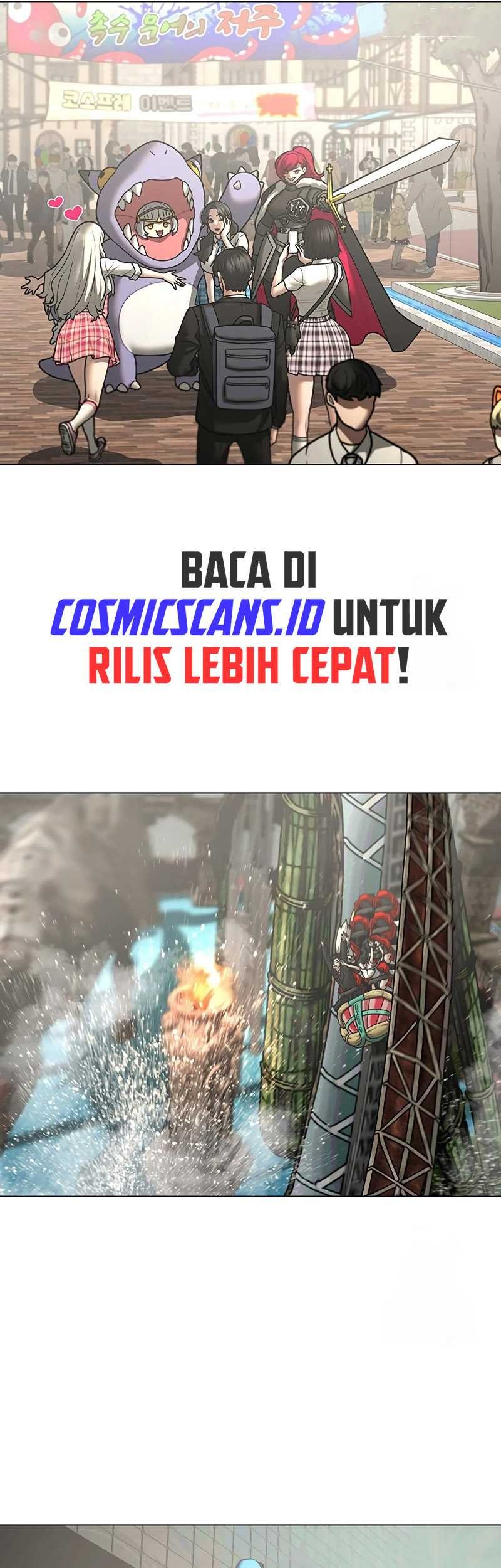 Reality Quest Chapter 120 Gambar 58